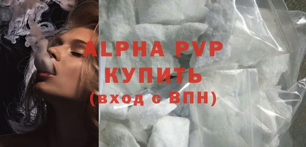 кокс Вязники