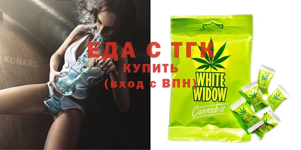 кокс Вязники