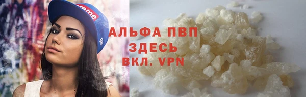 соль ск Вязьма