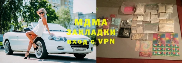 кокс Вязники